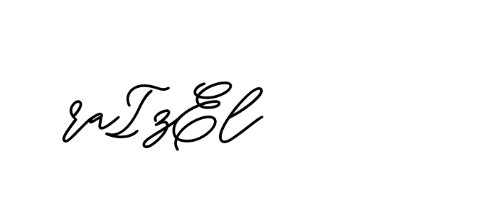 The best way (ButtekDemo-nRK74) to make a short signature is to pick only two or three words in your name. The name Ceard include a total of six letters. For converting this name. Ceard signature style 2 images and pictures png
