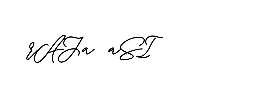 The best way (ButtekDemo-nRK74) to make a short signature is to pick only two or three words in your name. The name Ceard include a total of six letters. For converting this name. Ceard signature style 2 images and pictures png