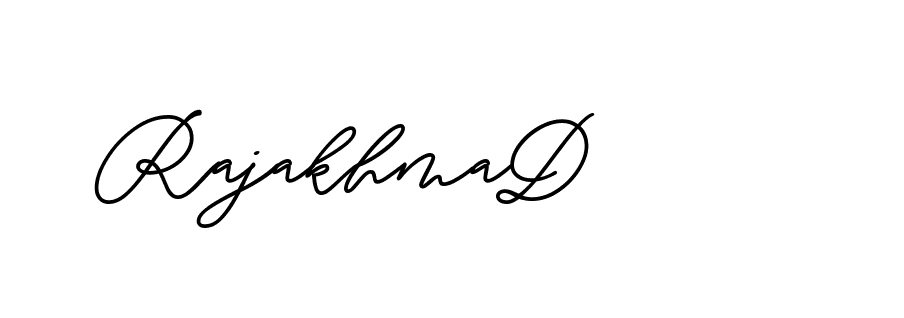 The best way (ButtekDemo-nRK74) to make a short signature is to pick only two or three words in your name. The name Ceard include a total of six letters. For converting this name. Ceard signature style 2 images and pictures png
