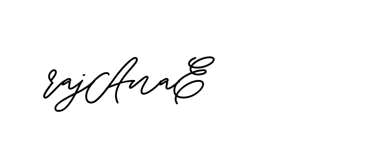 The best way (ButtekDemo-nRK74) to make a short signature is to pick only two or three words in your name. The name Ceard include a total of six letters. For converting this name. Ceard signature style 2 images and pictures png