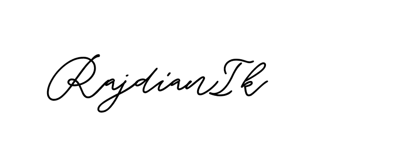 The best way (ButtekDemo-nRK74) to make a short signature is to pick only two or three words in your name. The name Ceard include a total of six letters. For converting this name. Ceard signature style 2 images and pictures png