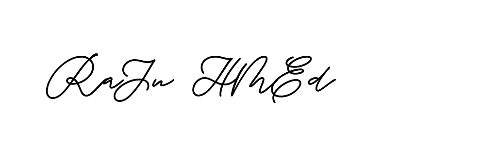 The best way (ButtekDemo-nRK74) to make a short signature is to pick only two or three words in your name. The name Ceard include a total of six letters. For converting this name. Ceard signature style 2 images and pictures png