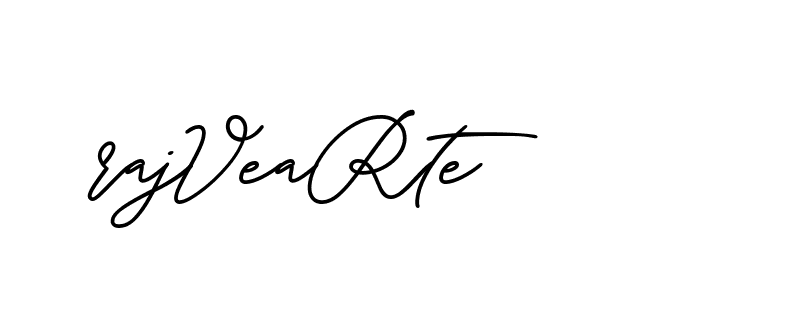 The best way (ButtekDemo-nRK74) to make a short signature is to pick only two or three words in your name. The name Ceard include a total of six letters. For converting this name. Ceard signature style 2 images and pictures png
