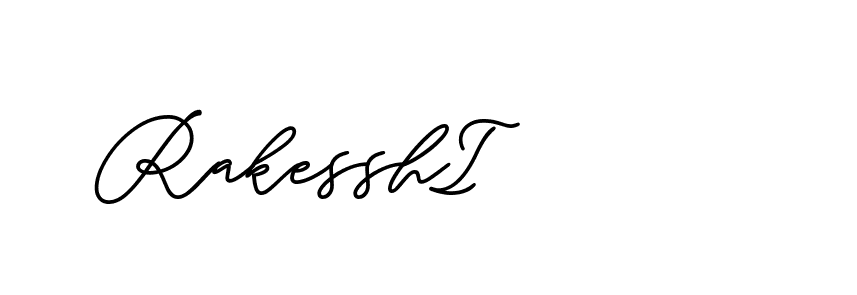 The best way (ButtekDemo-nRK74) to make a short signature is to pick only two or three words in your name. The name Ceard include a total of six letters. For converting this name. Ceard signature style 2 images and pictures png