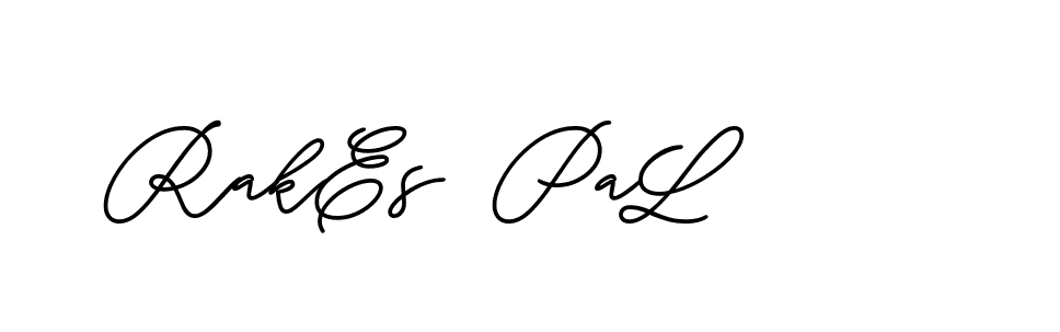 The best way (ButtekDemo-nRK74) to make a short signature is to pick only two or three words in your name. The name Ceard include a total of six letters. For converting this name. Ceard signature style 2 images and pictures png