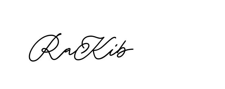 The best way (ButtekDemo-nRK74) to make a short signature is to pick only two or three words in your name. The name Ceard include a total of six letters. For converting this name. Ceard signature style 2 images and pictures png