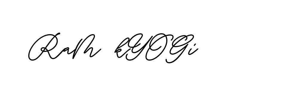 The best way (ButtekDemo-nRK74) to make a short signature is to pick only two or three words in your name. The name Ceard include a total of six letters. For converting this name. Ceard signature style 2 images and pictures png