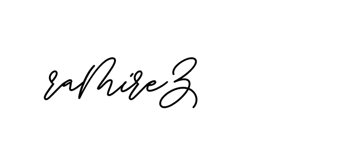 The best way (ButtekDemo-nRK74) to make a short signature is to pick only two or three words in your name. The name Ceard include a total of six letters. For converting this name. Ceard signature style 2 images and pictures png