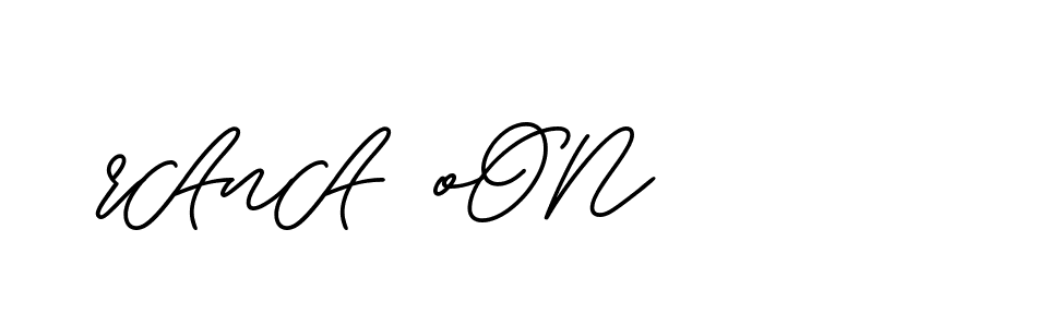 The best way (ButtekDemo-nRK74) to make a short signature is to pick only two or three words in your name. The name Ceard include a total of six letters. For converting this name. Ceard signature style 2 images and pictures png
