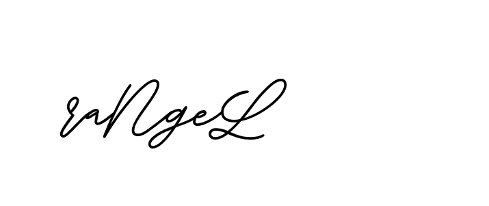 The best way (ButtekDemo-nRK74) to make a short signature is to pick only two or three words in your name. The name Ceard include a total of six letters. For converting this name. Ceard signature style 2 images and pictures png