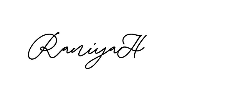 The best way (ButtekDemo-nRK74) to make a short signature is to pick only two or three words in your name. The name Ceard include a total of six letters. For converting this name. Ceard signature style 2 images and pictures png