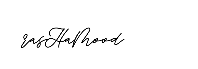 The best way (ButtekDemo-nRK74) to make a short signature is to pick only two or three words in your name. The name Ceard include a total of six letters. For converting this name. Ceard signature style 2 images and pictures png