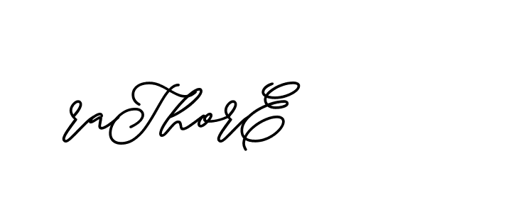 The best way (ButtekDemo-nRK74) to make a short signature is to pick only two or three words in your name. The name Ceard include a total of six letters. For converting this name. Ceard signature style 2 images and pictures png