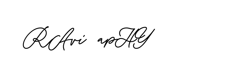 The best way (ButtekDemo-nRK74) to make a short signature is to pick only two or three words in your name. The name Ceard include a total of six letters. For converting this name. Ceard signature style 2 images and pictures png