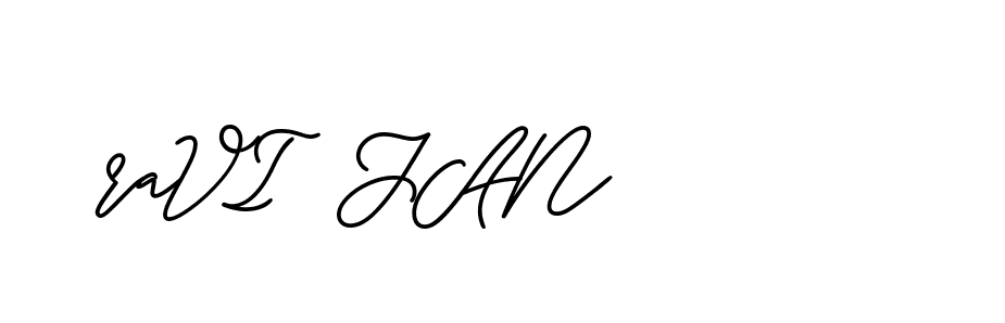 The best way (ButtekDemo-nRK74) to make a short signature is to pick only two or three words in your name. The name Ceard include a total of six letters. For converting this name. Ceard signature style 2 images and pictures png