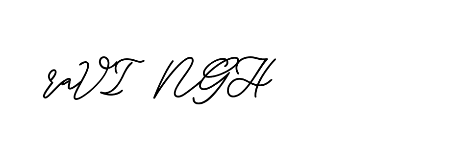 The best way (ButtekDemo-nRK74) to make a short signature is to pick only two or three words in your name. The name Ceard include a total of six letters. For converting this name. Ceard signature style 2 images and pictures png