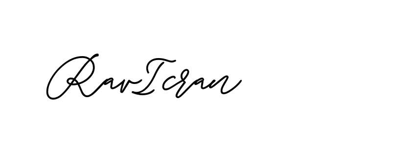 The best way (ButtekDemo-nRK74) to make a short signature is to pick only two or three words in your name. The name Ceard include a total of six letters. For converting this name. Ceard signature style 2 images and pictures png