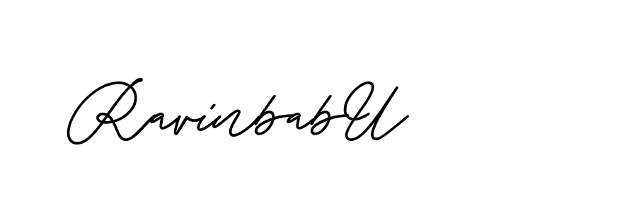 The best way (ButtekDemo-nRK74) to make a short signature is to pick only two or three words in your name. The name Ceard include a total of six letters. For converting this name. Ceard signature style 2 images and pictures png
