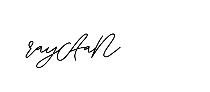 The best way (ButtekDemo-nRK74) to make a short signature is to pick only two or three words in your name. The name Ceard include a total of six letters. For converting this name. Ceard signature style 2 images and pictures png