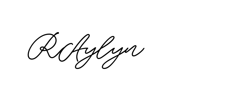 The best way (ButtekDemo-nRK74) to make a short signature is to pick only two or three words in your name. The name Ceard include a total of six letters. For converting this name. Ceard signature style 2 images and pictures png