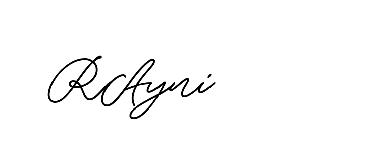 The best way (ButtekDemo-nRK74) to make a short signature is to pick only two or three words in your name. The name Ceard include a total of six letters. For converting this name. Ceard signature style 2 images and pictures png