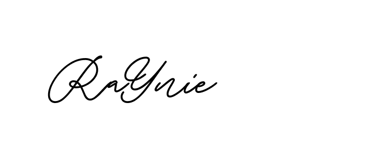 The best way (ButtekDemo-nRK74) to make a short signature is to pick only two or three words in your name. The name Ceard include a total of six letters. For converting this name. Ceard signature style 2 images and pictures png