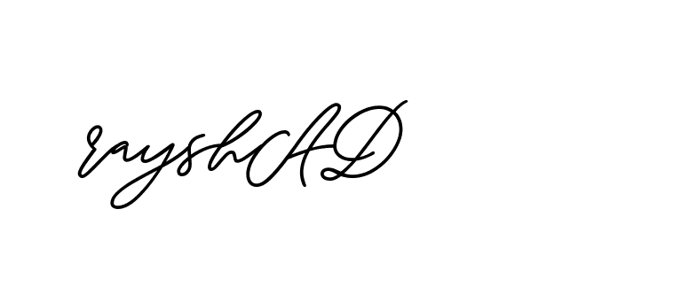 The best way (ButtekDemo-nRK74) to make a short signature is to pick only two or three words in your name. The name Ceard include a total of six letters. For converting this name. Ceard signature style 2 images and pictures png