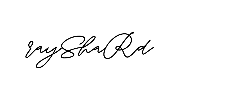 The best way (ButtekDemo-nRK74) to make a short signature is to pick only two or three words in your name. The name Ceard include a total of six letters. For converting this name. Ceard signature style 2 images and pictures png