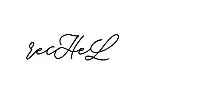 The best way (ButtekDemo-nRK74) to make a short signature is to pick only two or three words in your name. The name Ceard include a total of six letters. For converting this name. Ceard signature style 2 images and pictures png