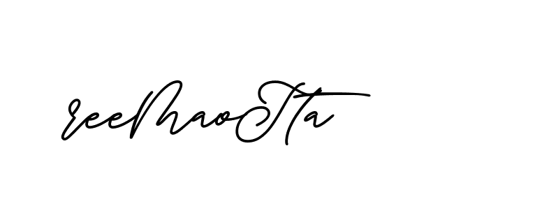 The best way (ButtekDemo-nRK74) to make a short signature is to pick only two or three words in your name. The name Ceard include a total of six letters. For converting this name. Ceard signature style 2 images and pictures png