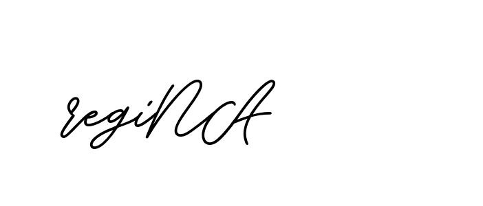 The best way (ButtekDemo-nRK74) to make a short signature is to pick only two or three words in your name. The name Ceard include a total of six letters. For converting this name. Ceard signature style 2 images and pictures png