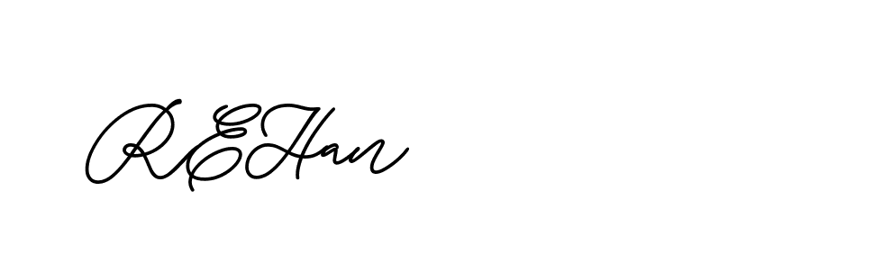 The best way (ButtekDemo-nRK74) to make a short signature is to pick only two or three words in your name. The name Ceard include a total of six letters. For converting this name. Ceard signature style 2 images and pictures png