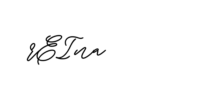The best way (ButtekDemo-nRK74) to make a short signature is to pick only two or three words in your name. The name Ceard include a total of six letters. For converting this name. Ceard signature style 2 images and pictures png