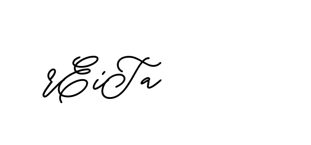 The best way (ButtekDemo-nRK74) to make a short signature is to pick only two or three words in your name. The name Ceard include a total of six letters. For converting this name. Ceard signature style 2 images and pictures png