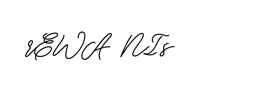 The best way (ButtekDemo-nRK74) to make a short signature is to pick only two or three words in your name. The name Ceard include a total of six letters. For converting this name. Ceard signature style 2 images and pictures png