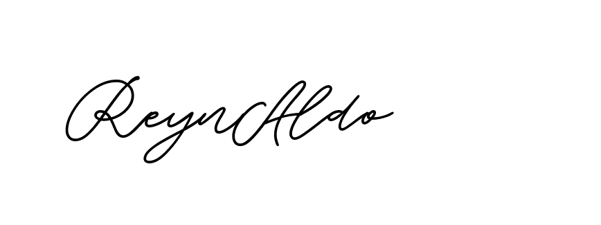 The best way (ButtekDemo-nRK74) to make a short signature is to pick only two or three words in your name. The name Ceard include a total of six letters. For converting this name. Ceard signature style 2 images and pictures png