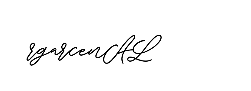 The best way (ButtekDemo-nRK74) to make a short signature is to pick only two or three words in your name. The name Ceard include a total of six letters. For converting this name. Ceard signature style 2 images and pictures png