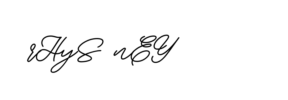 The best way (ButtekDemo-nRK74) to make a short signature is to pick only two or three words in your name. The name Ceard include a total of six letters. For converting this name. Ceard signature style 2 images and pictures png