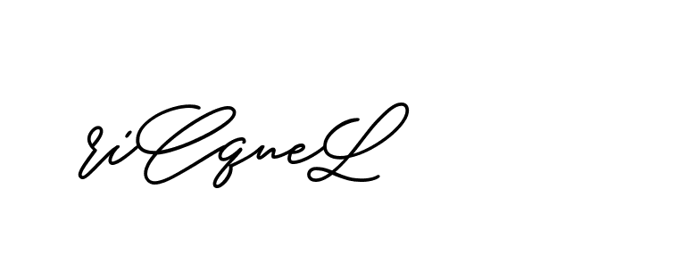 The best way (ButtekDemo-nRK74) to make a short signature is to pick only two or three words in your name. The name Ceard include a total of six letters. For converting this name. Ceard signature style 2 images and pictures png