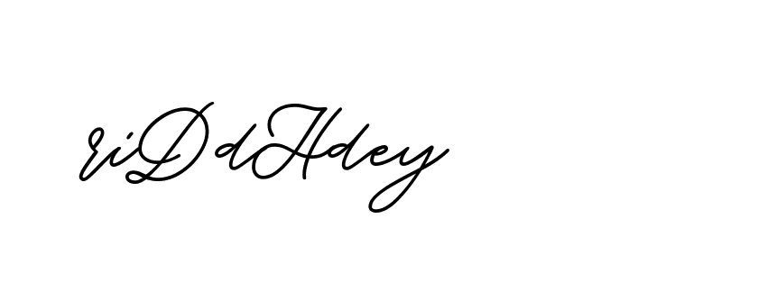 The best way (ButtekDemo-nRK74) to make a short signature is to pick only two or three words in your name. The name Ceard include a total of six letters. For converting this name. Ceard signature style 2 images and pictures png