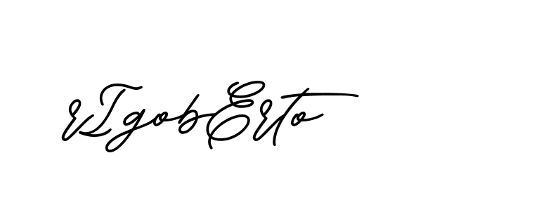 The best way (ButtekDemo-nRK74) to make a short signature is to pick only two or three words in your name. The name Ceard include a total of six letters. For converting this name. Ceard signature style 2 images and pictures png