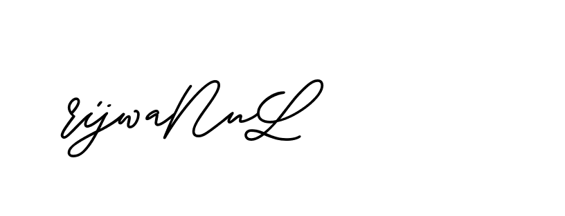 The best way (ButtekDemo-nRK74) to make a short signature is to pick only two or three words in your name. The name Ceard include a total of six letters. For converting this name. Ceard signature style 2 images and pictures png