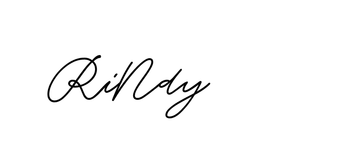 The best way (ButtekDemo-nRK74) to make a short signature is to pick only two or three words in your name. The name Ceard include a total of six letters. For converting this name. Ceard signature style 2 images and pictures png