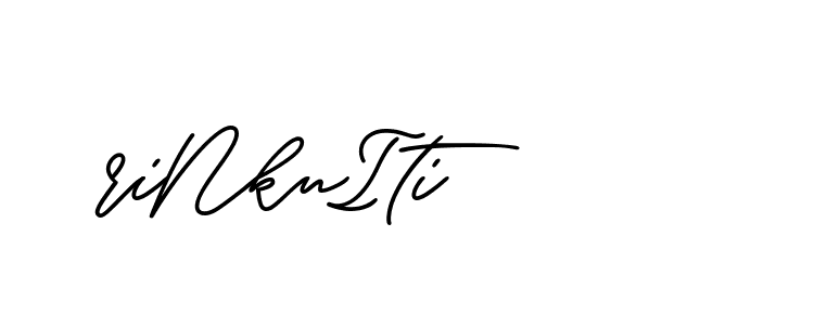 The best way (ButtekDemo-nRK74) to make a short signature is to pick only two or three words in your name. The name Ceard include a total of six letters. For converting this name. Ceard signature style 2 images and pictures png