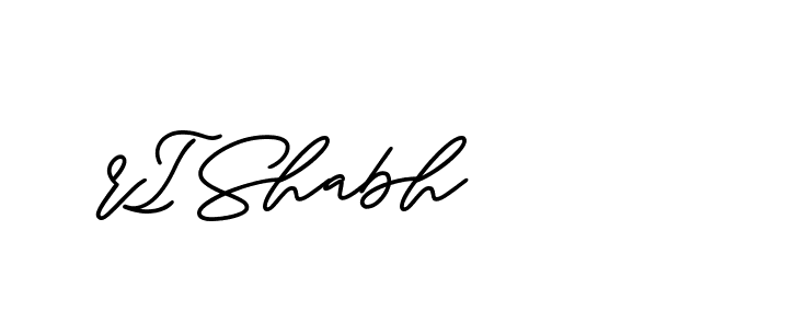 The best way (ButtekDemo-nRK74) to make a short signature is to pick only two or three words in your name. The name Ceard include a total of six letters. For converting this name. Ceard signature style 2 images and pictures png