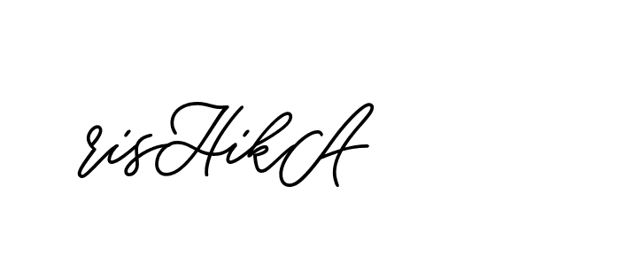 The best way (ButtekDemo-nRK74) to make a short signature is to pick only two or three words in your name. The name Ceard include a total of six letters. For converting this name. Ceard signature style 2 images and pictures png