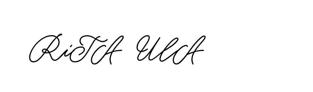 The best way (ButtekDemo-nRK74) to make a short signature is to pick only two or three words in your name. The name Ceard include a total of six letters. For converting this name. Ceard signature style 2 images and pictures png