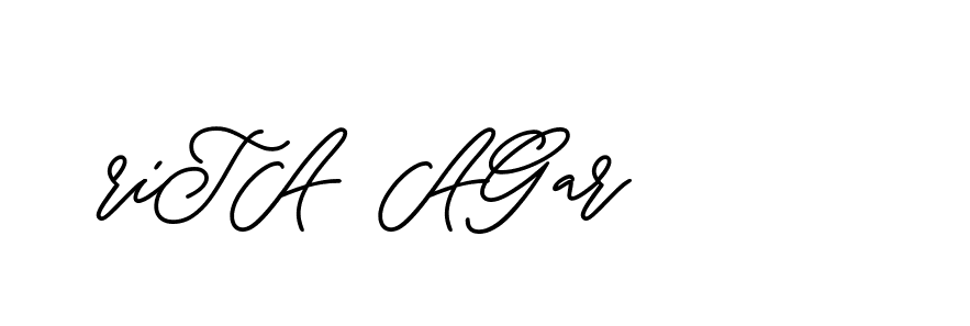 The best way (ButtekDemo-nRK74) to make a short signature is to pick only two or three words in your name. The name Ceard include a total of six letters. For converting this name. Ceard signature style 2 images and pictures png
