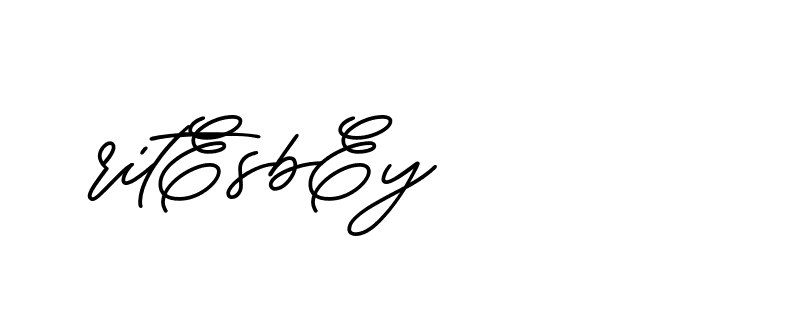 The best way (ButtekDemo-nRK74) to make a short signature is to pick only two or three words in your name. The name Ceard include a total of six letters. For converting this name. Ceard signature style 2 images and pictures png