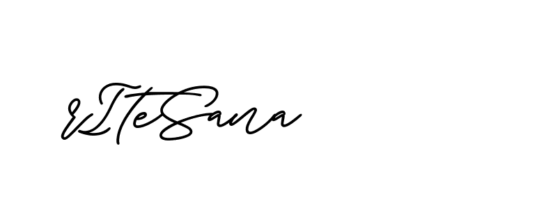 The best way (ButtekDemo-nRK74) to make a short signature is to pick only two or three words in your name. The name Ceard include a total of six letters. For converting this name. Ceard signature style 2 images and pictures png